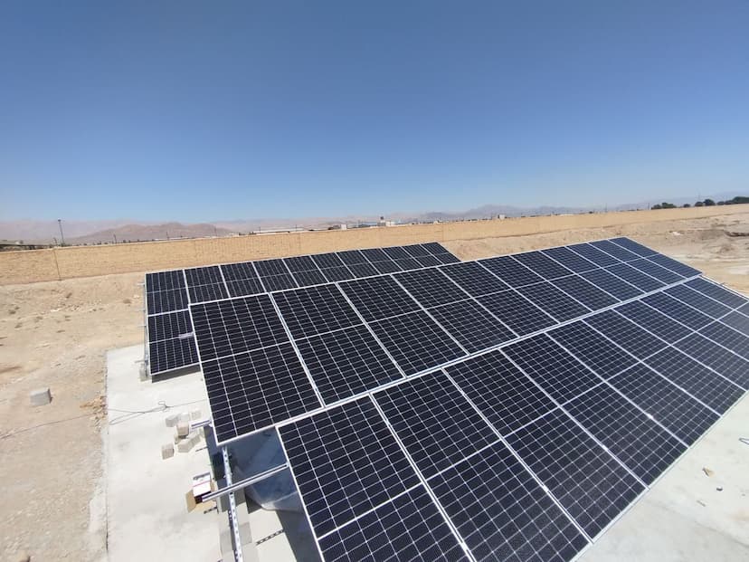 اداره نوسازی مدارس سمنان